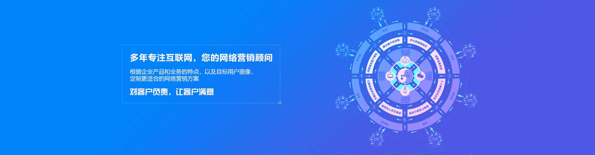 乌恰百度搜索推广